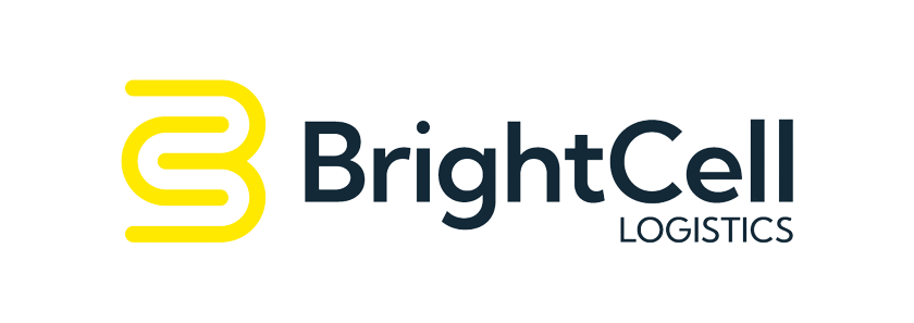 Brightcell